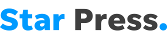 TheStarPress