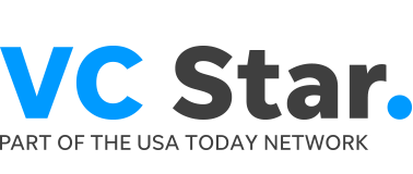 Ventura County Star