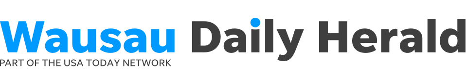 Daily Herald Media