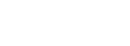 Image with missing alt attribute found on gao7.com