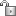 Image with missing alt attribute found on garage-organization.com