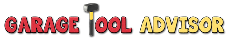 Garage Tool Advisor