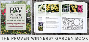 Image with missing alt attribute found on gardendesign.com