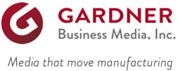 Gardner Business Media