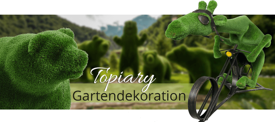 Image with missing alt attribute found on gartentraum.de