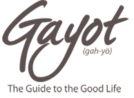 Image with missing alt attribute found on gayot.com