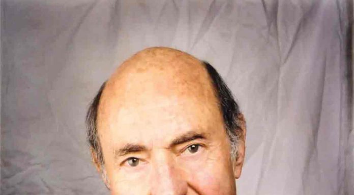 Andr&eacute; Gayot