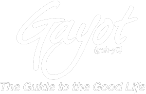 Image with missing alt attribute found on gayot.com