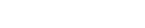 Les d&eacute;marches administratives &agrave; r&eacute;aliser enti&egrave;rement en ligne