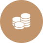 Le paiement des imp&ocirc;ts