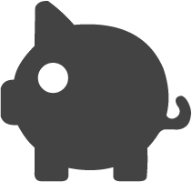Image with missing alt attribute found on gearhost.com
