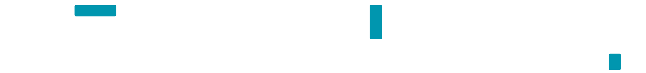 Image with missing alt attribute found on gearhungry.com