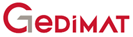 Image with missing alt attribute found on gedimat.fr