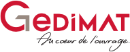 Image with missing alt attribute found on gedimat.fr
