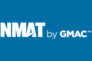 NMAT 2021 Exam