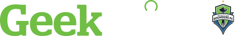 GeekWire