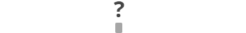 Image with missing alt attribute found on gehalt.de