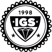 Image with missing alt attribute found on gemsociety.org