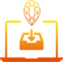 Image with missing alt attribute found on gemsociety.org