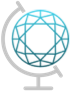 Image with missing alt attribute found on gemsociety.org
