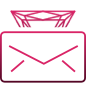 Image with missing alt attribute found on gemsociety.org