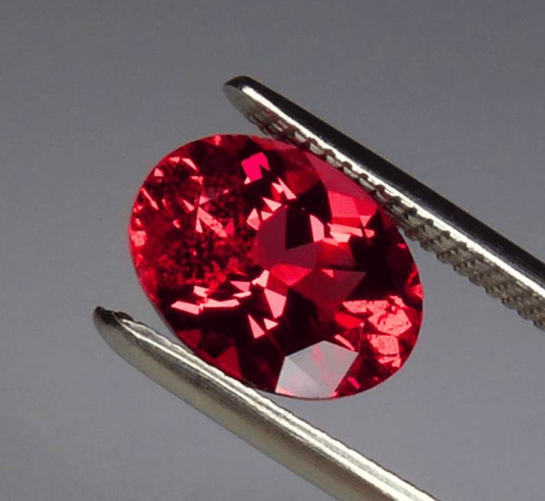 Image with missing alt attribute found on gemsociety.org