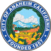 Image with missing alt attribute found on generalauction.com