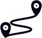 Image with missing alt attribute found on generaltransport.rs