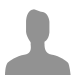Image with missing alt attribute found on generation-nt.com