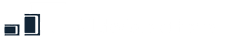 Image with missing alt attribute found on geniatech.eu