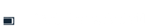 Image with missing alt attribute found on geniatech.eu