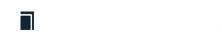 Image with missing alt attribute found on geniatech.eu