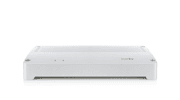 eyetv netstream 4C Dropdown Image