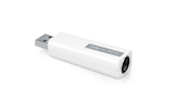 eyetv T2 lite Dropdown Image