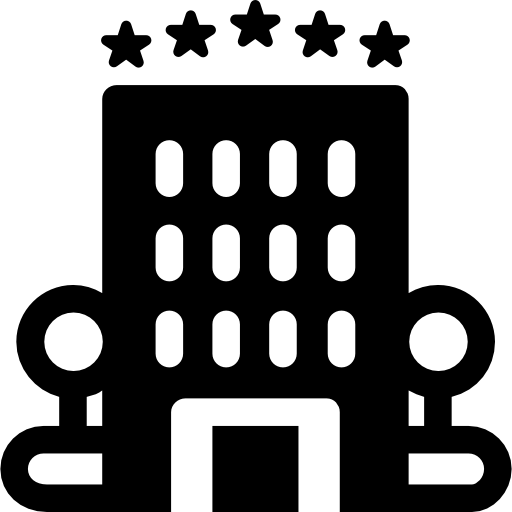 Image with missing alt attribute found on genotek.global
