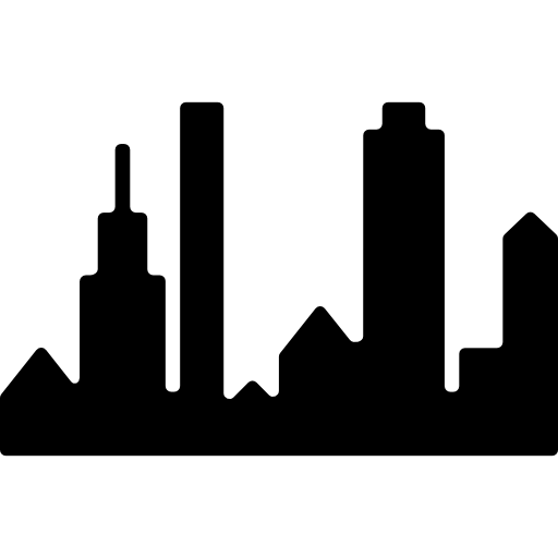Image with missing alt attribute found on genotek.global