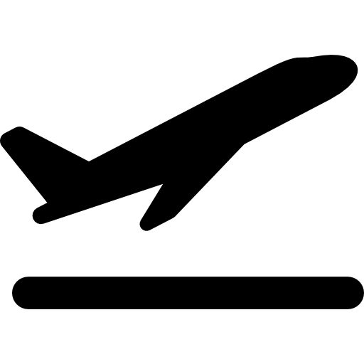 Image with missing alt attribute found on genotek.global