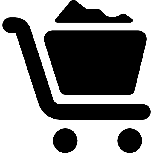 Image with missing alt attribute found on genotek.global