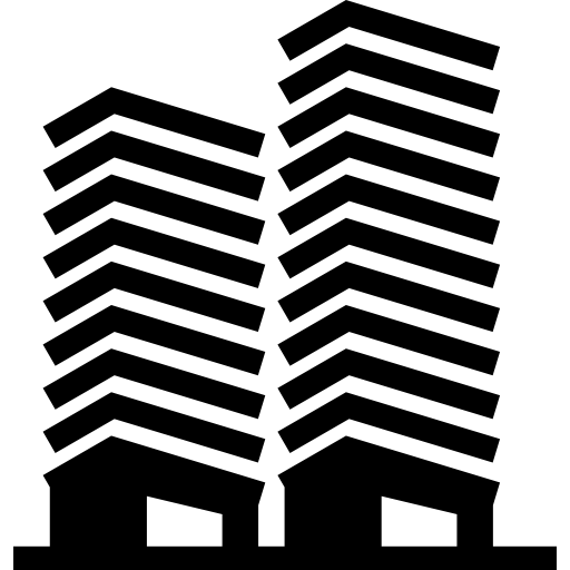 Image with missing alt attribute found on genotek.global