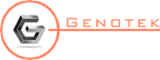 Image with missing alt attribute found on genotek.global