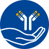 Image with missing alt attribute found on genscript.com