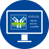 Image with missing alt attribute found on genscript.com