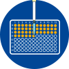 Image with missing alt attribute found on genscript.com
