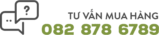 Hotline: 082 878 6789