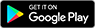 Image with missing alt attribute found on geo.tv