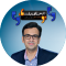 Image with missing alt attribute found on geo.tv