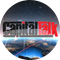 Image with missing alt attribute found on geo.tv