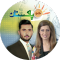 Image with missing alt attribute found on geo.tv