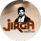 Image with missing alt attribute found on geo.tv