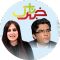 Image with missing alt attribute found on geo.tv